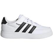 Baskets enfant adidas Breaknet 20 El