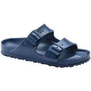 Sandales Birkenstock Arizona Etroite