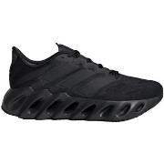 Chaussures adidas Switch Fwd