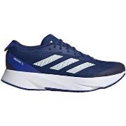 Chaussures adidas Adizero Sl