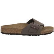 Sandales Birkenstock Catalina Normal