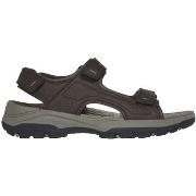 Sandales Skechers Tresman