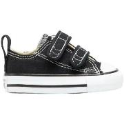 Baskets enfant Converse Chuck Taylor All Star