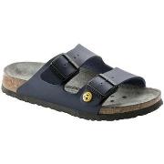 Sandales Birkenstock Arizona Esd