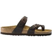 Sandales Birkenstock Mayari Etroite