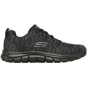 Chaussures Skechers Track Front Runner