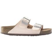 Baskets BIRKENSTOCK Arizona Bs Etroite