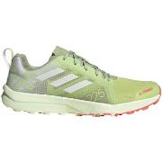 Chaussures adidas Terrex Speed Flow