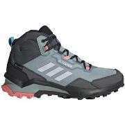 Chaussures adidas Terrex Ax4 Gore-Tex