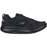 Chaussures Skechers Go Walk Workout Walker