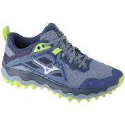 Chaussures Mizuno Wave Muj8