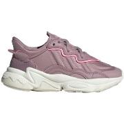 Baskets adidas Ozweego