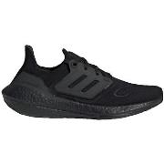 Chaussures enfant adidas Ultraboost 22