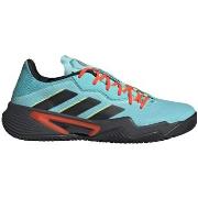 Baskets adidas Barricade