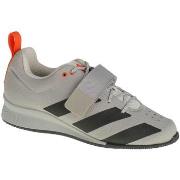 Baskets adidas Adipower Ii