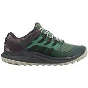 Chaussures Merrell Antora 3 Goretex