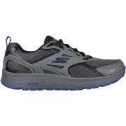 Chaussures Skechers Go Run