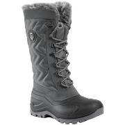 Bottes Cmp Rigel