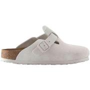 Sandales Birkenstock Boston Normal