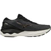 Chaussures Mizuno Wave Skyrise 3