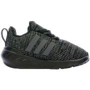 Baskets enfant adidas Swift Run 22