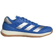 Baskets adidas Adizero Fastcourt 2