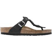 Sandales Birkenstock Gizeh Normal