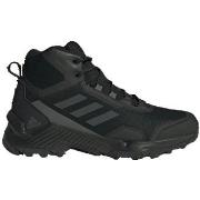 Sandales adidas Eastrail 2