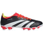 Bottes adidas Predator 24 League Multisurfaces