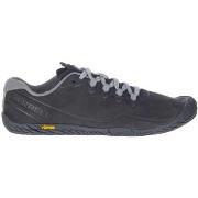 Chaussures Merrell Vapor 3 Luna Ltr