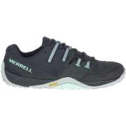 Chaussures Merrell Trail Glove 6