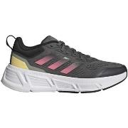 Chaussures adidas Questar