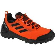 Baskets adidas Eastrail 20 Rainrdy