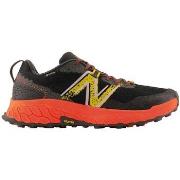 Chaussures New Balance Fresh Foam x Hierro