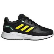 Chaussures enfant adidas Runfalcon 2.0