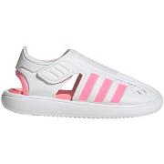 Sandales enfant adidas Summer Closed Toe Water