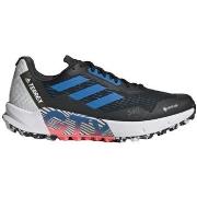 Chaussures adidas Terrex Agravic Flow 2.0