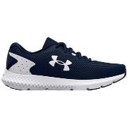 Chaussures Under Armour Charged Rogue 3