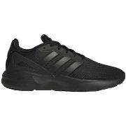 Baskets adidas Nebzed