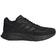 Chaussures adidas Duramo SL 2.0