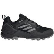 Chaussures adidas Terrex Swift R3 Goretex