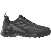 Chaussures adidas Eastrail 2