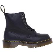 Bottes Dr. Martens 1460 Pascal Bex