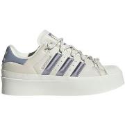 Baskets adidas Superstar Bonega