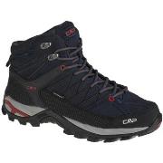 Chaussures Cmp Rigel