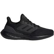 Chaussures adidas Pureboost 23