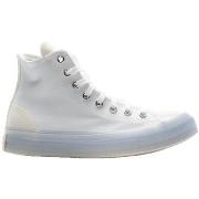 Baskets Converse Chuck Taylor All Star Cx Stretch