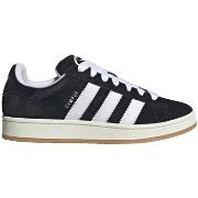 Baskets adidas Campus 00S