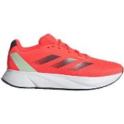 Chaussures adidas Duramo Sl