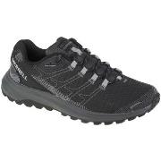 Chaussures Merrell Fly Strike